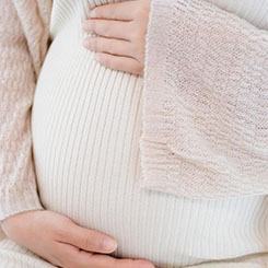 Ant💂‍♀️🦄hropi🐗c 直接发布了💇‍♂️现成的垂直🇸🇱